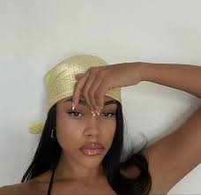 Pin by Aileen Campos