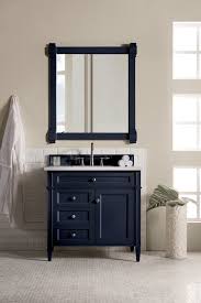 We did not find results for: James Martin 650 V36 Vbl Brittany 35 Inch Victory Blue Single Vanity 650 V36 Vbl 650v36vbl