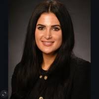 Dan Butkus Email & Phone Number