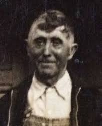 William Thomas Vickers (1875-1968)