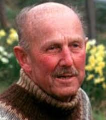 MICHAEL POWELL (1905-1990)