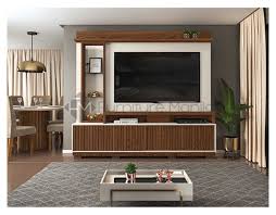 Check spelling or type a new query. Mafra Entertainment Center Furniture Manila