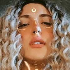 Stream Sally Soliman 1 music