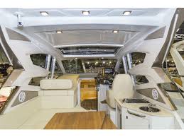 Choosing The Right Cabin Lights For Your Boat