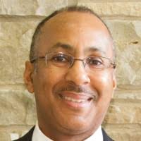 18900+ "Burks" profiles