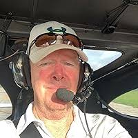 Texas Tough by Diana Palmer