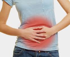 Certo è che chi soffre di disturbi di stomaco come la gastrite deve porre la massima. Dieta Per La Gastrite Cosa Mangiare E Cosa Evitare Per Stare Meglio
