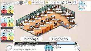Puts you inside the shoes of your independent game developer inside the early days on the gaming marketplace. Game Studio Tycoon 2 Great Android Juego Gratis Descargar Apk
