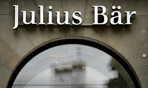 Finden sie personen, unternehmen und mehr in niederlande mithilfe nationaler telefonverzeichnisse und rückwärtssuchen. Julius Bar Verlasst Die Niederlande