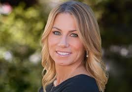 Commercial Real Estate News (CRE) & Property Resource