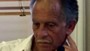 Suite de «l'affaire Johnny» et le fiasco financier de Fiesta : André  Trigano renonce à soutenir Hubert Lopez