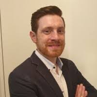 Benjamin Sherrick's Instagram, Twitter & Facebook