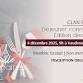 Déjeuner Connexion Édition des Fêtes - Clan Sur... event in Vaudreuil-Dorion, Quebec