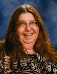 Obituary information for Donna Lou Fosterling