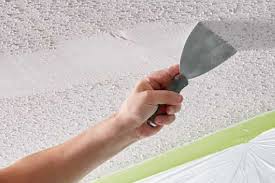 Home Pacific Drywall