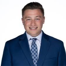 lovewhereyouwork #paycomproud