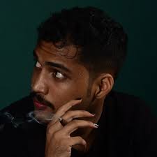 JAMIA MCRC PHOTOSHOOT. PHOTOGRAPHED BY @_6.boho_ @zeeeeeeeebeeeeee  @aastha_poddar Talented log. 💙