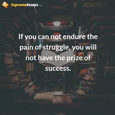  Success Powerful Motivational Quotes Study Hard Quotes Study Motivation Quotes