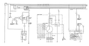 Acura integra repair manuals & wiring diagrams. Diagram 95 Integra Wire Diagram Full Version Hd Quality Wire Diagram Schematicapps2e Angelux It