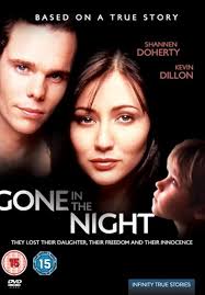 Gone in the Night [Import anglais]: Amazon.fr: Shannen Doherty, Kevin Dillon,  Lawrence Hanson, James Anthony, Edward Asner, Jeanne Averill, Michael  Brandon, Kevin Brief, Billy Burke, Devon Arielle Cahill, Timothy Carhart,  Dixie Carter,