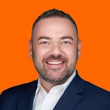 70 days into Oxford MBA, and I need to warn future applicants about what  they're really getting into: