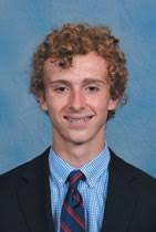 UNPRECEDENTED YEAR-END 18