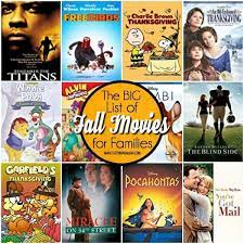13 going on 30 (2004) columbia pictures. The Big List Of Fall Movies For Families The Pinning Mama