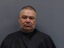 37 Felony Arrest Made During First Week Of August In Gregg County