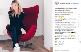 Touche pas à mon poste. Avis Et Audience L Ile De La Tentation 2019 Sur W9 Avec Julie Taton Les Critiques Actualite Tv Nouveautes Tele Com