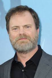 Watch Rent or Buy Smurfs: The Lost Village Online