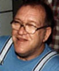 Irvin Boylan Obituary & Funeral