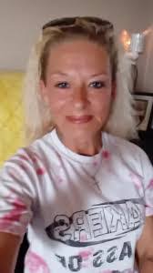 Jennifer Brice's Instagram, Twitter & Facebook