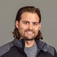 73100+ perfiles de «Waters»