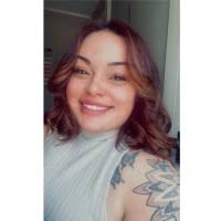 Makea Carrasco, MS., LPCA