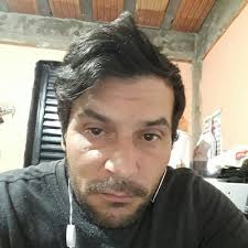 Fernando Henning (@FernandoHenni13)