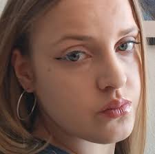 Sandra Wrobel in people