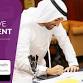 Your Exclusive Invitation to Top MBA Programs – Riyadh event image