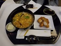 All reviews for campbell's® cheesy chicken and rice casserole. The Secret To Delta S Sky Club Thai Chicken And Rice Soup View From The Wing