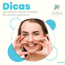 Dra. Danielle Kincheski Belonci