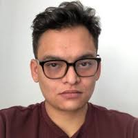 200+ "Dan Alegria" profiles