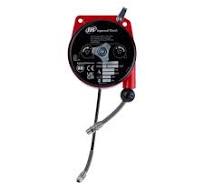 Hose Reel Spring Balancers | Ingersoll Rand Power Tools