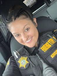 We ask that you take a minute to pray for the men and women of the Austin  Police Department as the mourn the loss of one of their own. Officer Andy  Traylor,