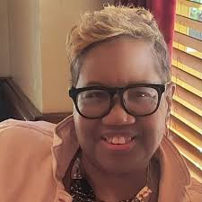 Nina Mitchell made history as the first Black female valedictorian in  DeKalb High School's 159-year history, graduating with a 4.549 GPA. A  leader in both academics and community service, she was involved