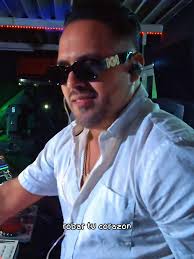 dejame intentar de @jerrygalante A FUEGO🔥🔥🔥 #salsa #dejameintentar