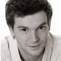 Mark Reichert Email & Phone Number