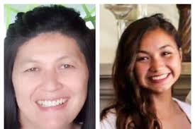 Fundraiser for ARACELI DELA CRUZ by Liz Cabrera : Help rebuild Delacruz  family home