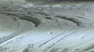 Happy birthday, Mildred! North Bend woman turns 100