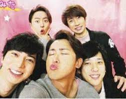 love 嵐 おしゃれまとめの人気アイデア pinterest omenemo 嵐5人 love 嵐 嵐 かわいい