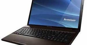 وقد قمنا بشرح الطريقة الصحيحة لتثبيت جميع تعريفات لاب توب dell كاملة من الموقع الرسمي فرجة ممتعة. ØªØ­Ù…ÙŠÙ„ ØªØ¹Ø±ÙŠÙØ§Øª Ù„Ø§Ø¨ ØªÙˆØ¨ Ù„ÙŠÙ†ÙˆÙÙˆ Lenovo G560 Ù…Ø¨Ø§Ø´Ø±
