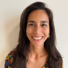 Current Lab Members — Johanna Joyce Lab